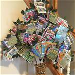 lottery tree ideas